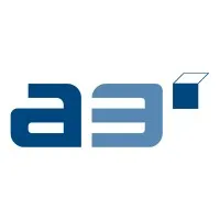 AREA3 