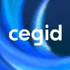 Cegid for HR Cegid for HR