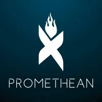 Promethean Miami, United States
