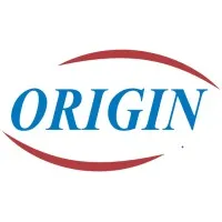 Origin Techserve Pvt Ltd.