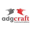 Adgcraft - Trusted PR Agency Adgcraft - Trusted PR Agency