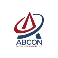 Abcon Safety Consultancy