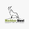 Markhor Steel