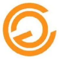 Caliph Consultancy Group Sdn Bhd