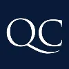 Quincy College Quincy College