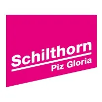 Schilthornbahn AG