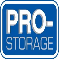 Pro-Storage
