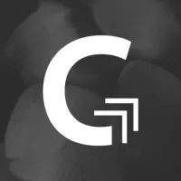 Grey Matta Solutions