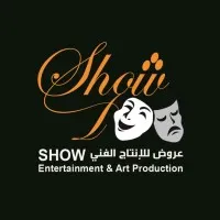 Show Art Production
