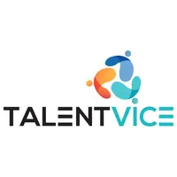 Talentvice