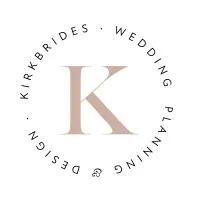 Kirkbrides Wedding Planning and Design