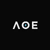 AOE Creative