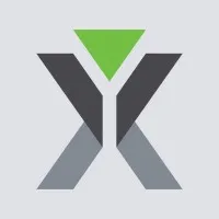 Vaxcyte