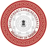 MSME Technology Centre Visakhapatnam MSME Technology Centre Visakhapatnam