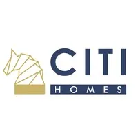 Citi Homes