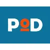 Pod Solutions Pod Solutions