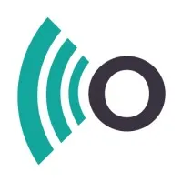 Okler