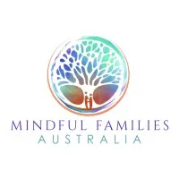 Mindful Families Australia