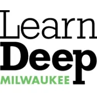 Learn Deep Milwaukee Learn Deep Milwaukee