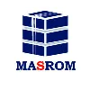 MASROM MASROM