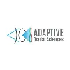 ADAPTIVE OCULAR SCIENCES PVT. LTD. ADAPTIVE OCULAR SCIENCES PVT. LTD.