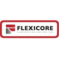 Flexicore Construction Services Inc.
