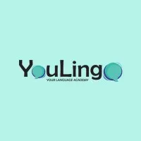YouLingo