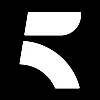 Five by Five Digital Five by Five Digital