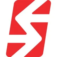StudentCity.com
