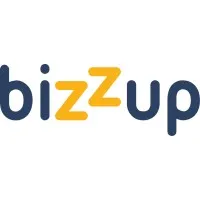 Bizzup.app