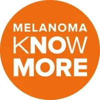 Melanoma Know More