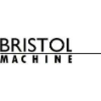 Bristol Machine Works Limited