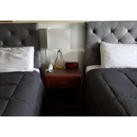 ELITE HOTEL
