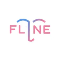 FLINE
