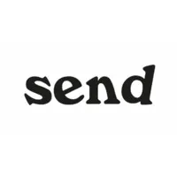 SEND Bars