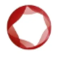 Centar za upravljanje projektima-CPM Centar za upravljanje projektima-CPM
