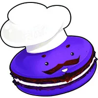 The Bearded Baker