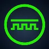 VoltServer® VoltServer®