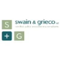 Swain & Grieco, LLC