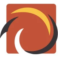 Print Plus Print Plus