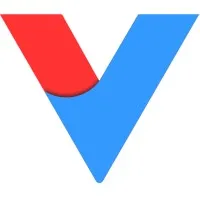 Vrittee Technologies