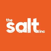 The Salt Inc.