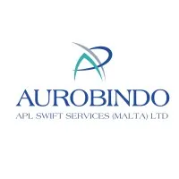 Aurobindo Pharma Malta Ltd