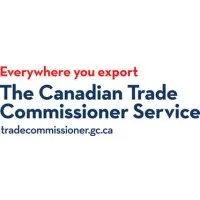 Canadian Consulate General