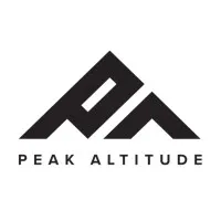 Peak Altitude Peak Altitude