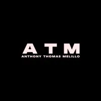ATM Anthony Thomas Melillo
