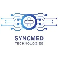 SyncMed Technologies Inc.