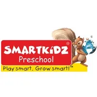 Smartkidz Pre School and Day Care