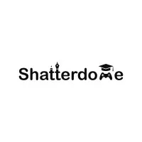 Shatterdome
