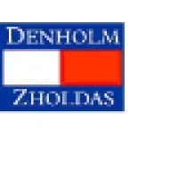 Denholm Zholdas email format